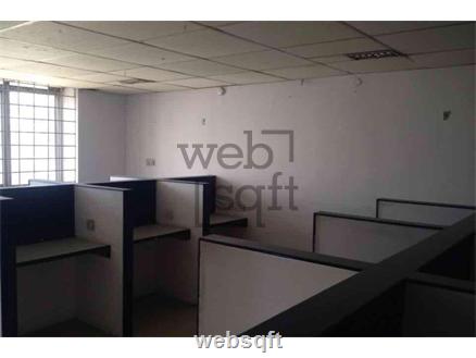 Commercial Office Space for Sale in Hyderabad